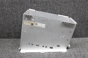 011-01015-01 (Alt: D60-3112-62-00) Diamond DA42-NG Garmin G1000 Mounting Rack